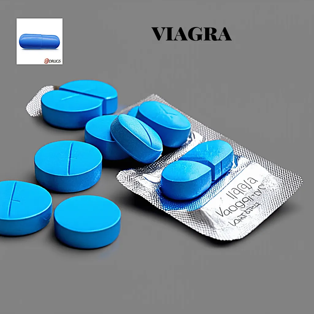 Forum prix du viagra en pharmacie